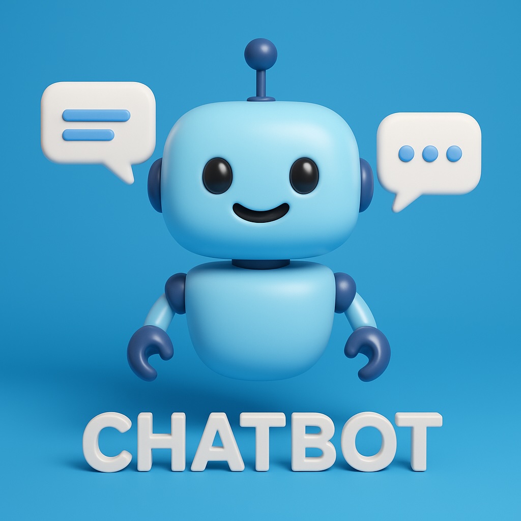 Chatbot